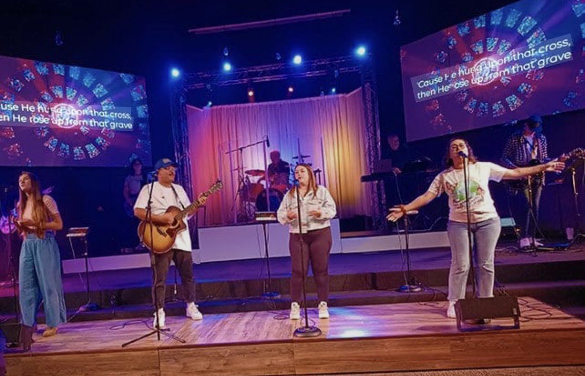 Southwark4Jesus's tweet photo. Join us at Southwark Cathedral 16th July as we explore what God is doing in multiplying his church and how we might collaborate to make a church accessible to the ratio of 1:1000 of the population of Southwark! 
https://t.co/xxpaf6iBZ6 https://t.co/aQj5zzIL29