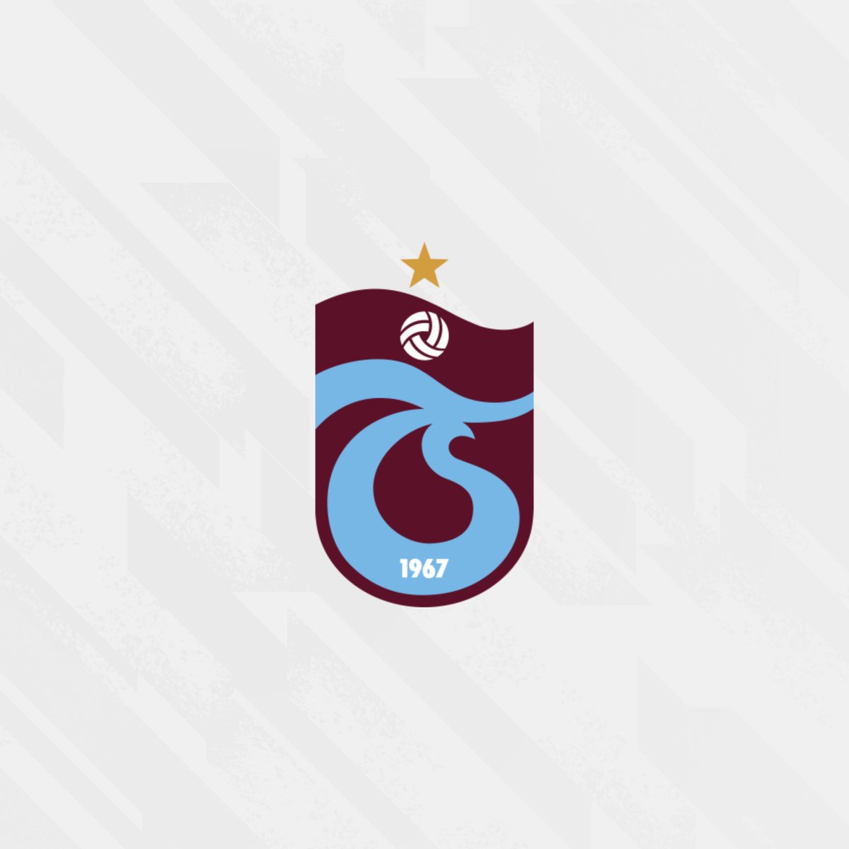forzacimbom's tweet photo. Aral Şimşir transferine Galatasaray'ın girmemesi konusunda, Trabzonspor'un girişimine karşı bir centilmenlik stratejisi olduğuna yönelik bir bilgi de var. (Burhan Can Terzi) https://t.co/Fd9Lfj4ThP