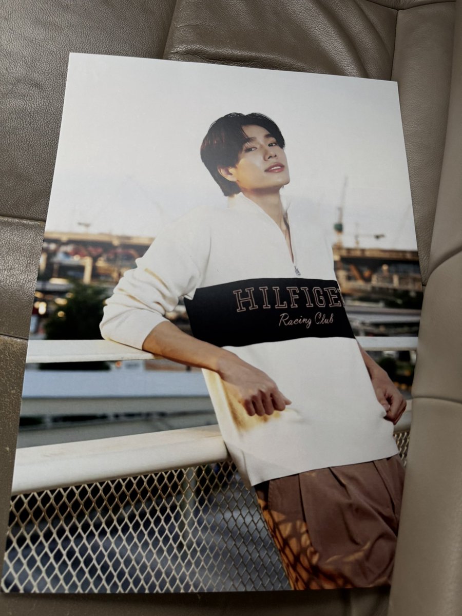 decemberimaybe's tweet photo. วันนิ้ไปเก็บโปรเจควันเกิดพุพุมา🎂
ขอรีวิวร้านนี้หน่อยฮะ กาแฟอร่อย ราคาน่ารักพี่ๆเจ้าของร้านก็เฟรนด์ลี่สุดๆ

ร้านจัดเบิดเดย์พุจิ๋วอบอุ่นสุด แถมได้โปสเต้อกลับบ้านด้วย ไอเลิ๊บบ🍑🫶🏻

📍One One coffee club and friends
BTS วงเวียนใหญ่ ทางออก 2
#ALLforphuwIN23BD
#23rdHoneyThePHUWINDay https://t.co/Y0C8v8RhgD