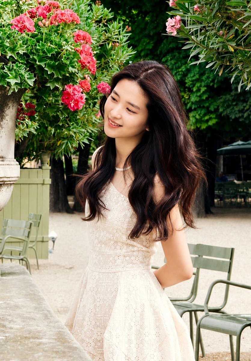 taeri_yeosin's tweet photo. TAERIADNE DE MARE https://t.co/qGWE747P57