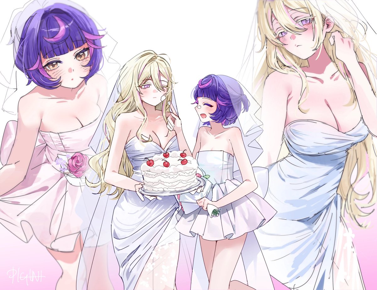 hammmars's tweet photo. 💍💜 https://t.co/VDMxLvsVch