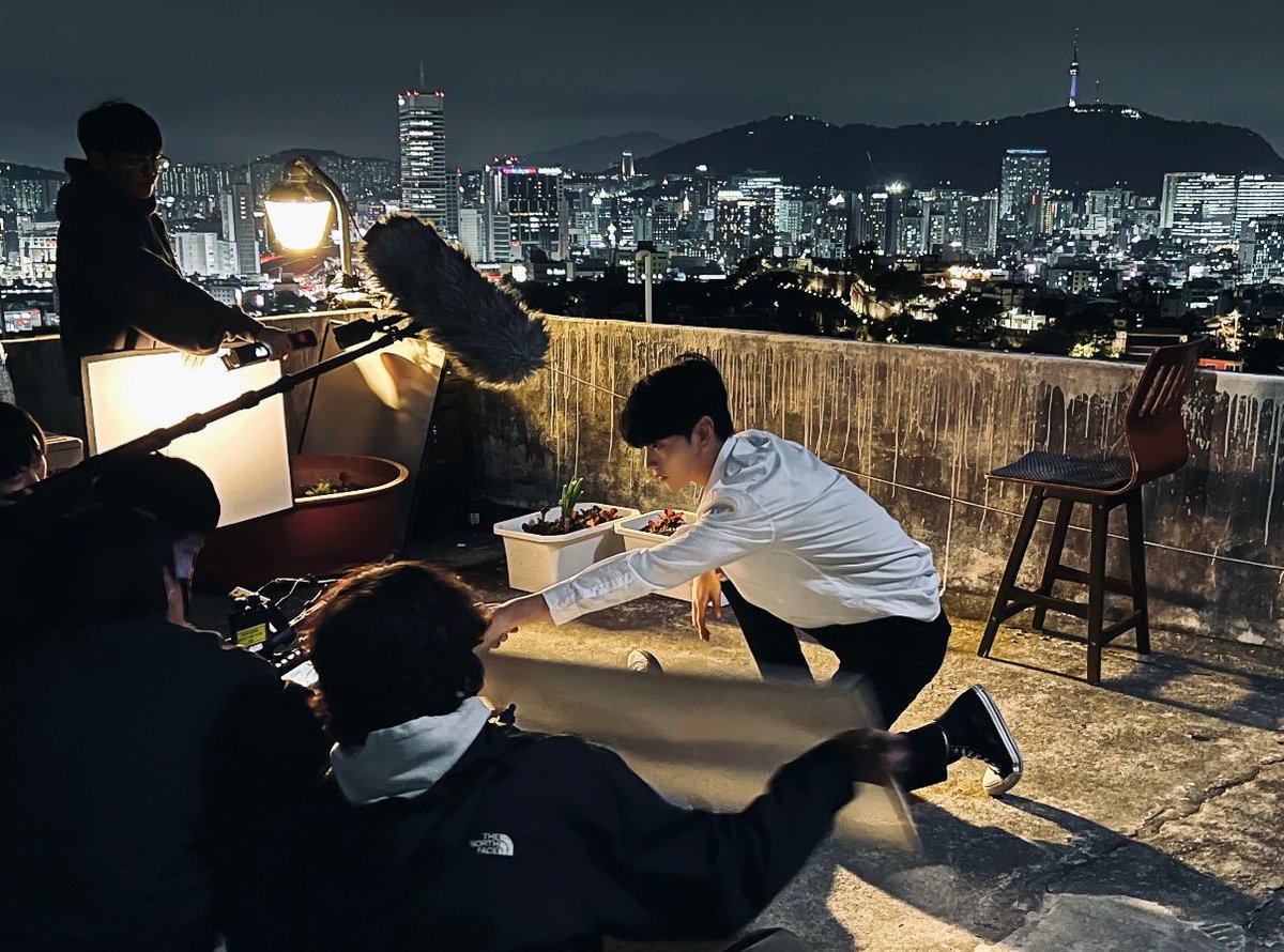kimkaru101's tweet photo. 힝🥲 https://t.co/y9UNhpEIpv