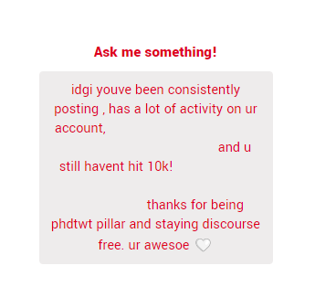 TimelyPhaidei's tweet photo. blurred some segments for reasons but i hope anon sees this and know that numbers don't matter to me at all genuinely ! 

im just so phaidei-pilled i need to release it somewhere separate where i wont cause my art main to get shadowbanned with retweets LMAO🥺 #phdrtasks https://t.co/YexSpaRo6K