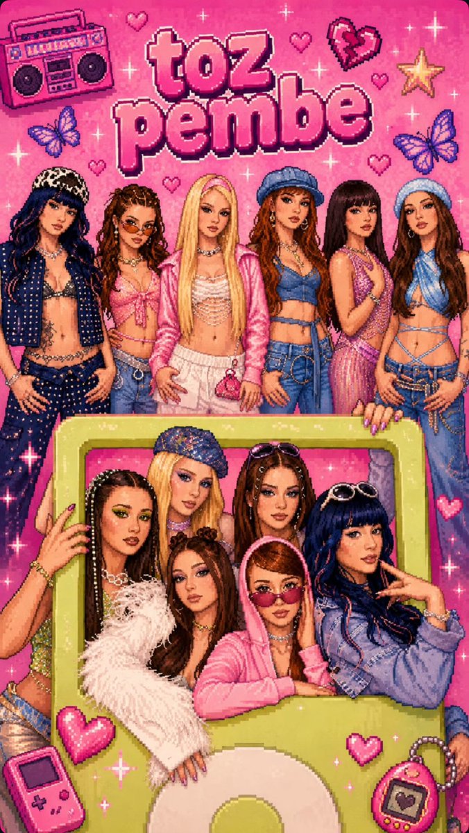 ManiArabFam's tweet photo. in love w this amazing era https://t.co/2Wozaewdbm