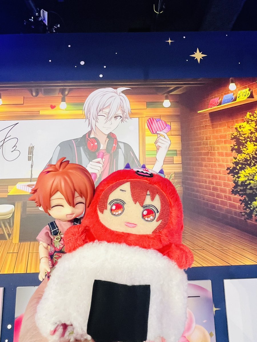 kounuiaka's tweet photo. #見た人は無言で去年の７月の写真を貼る https://t.co/oB6cKwZTdL