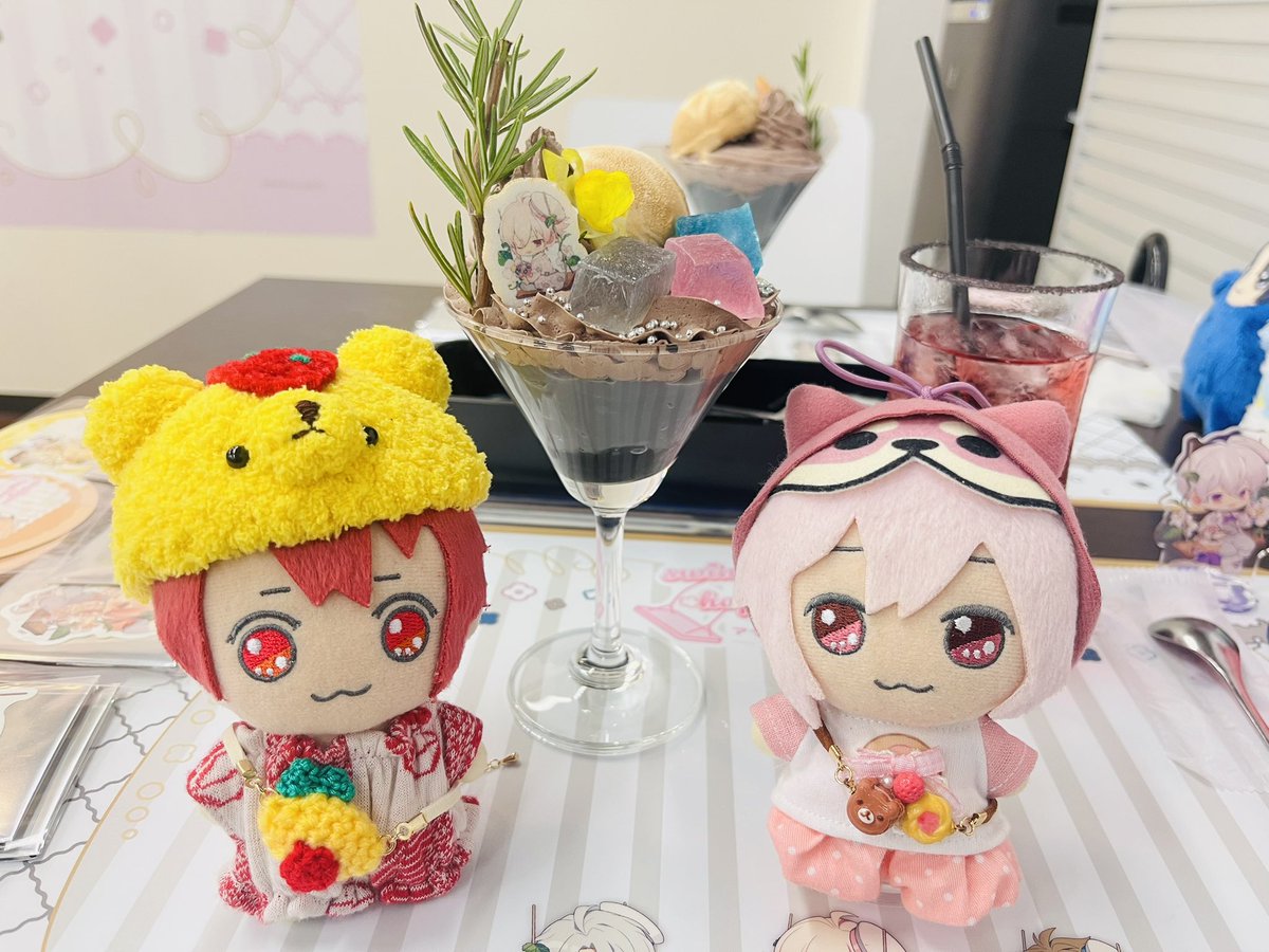 kounuiaka's tweet photo. #見た人は無言で去年の７月の写真を貼る https://t.co/oB6cKwZTdL