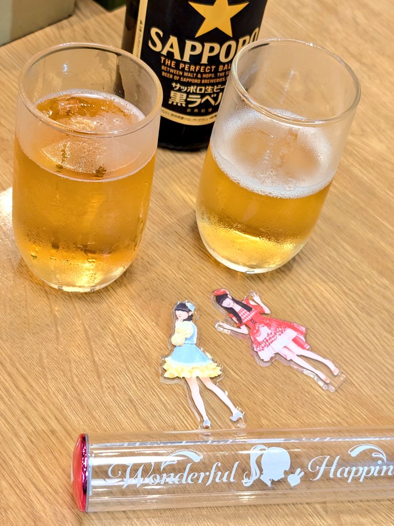 kudahiko's tweet photo. ウエストで打上げ https://t.co/yQ0lI56yzx