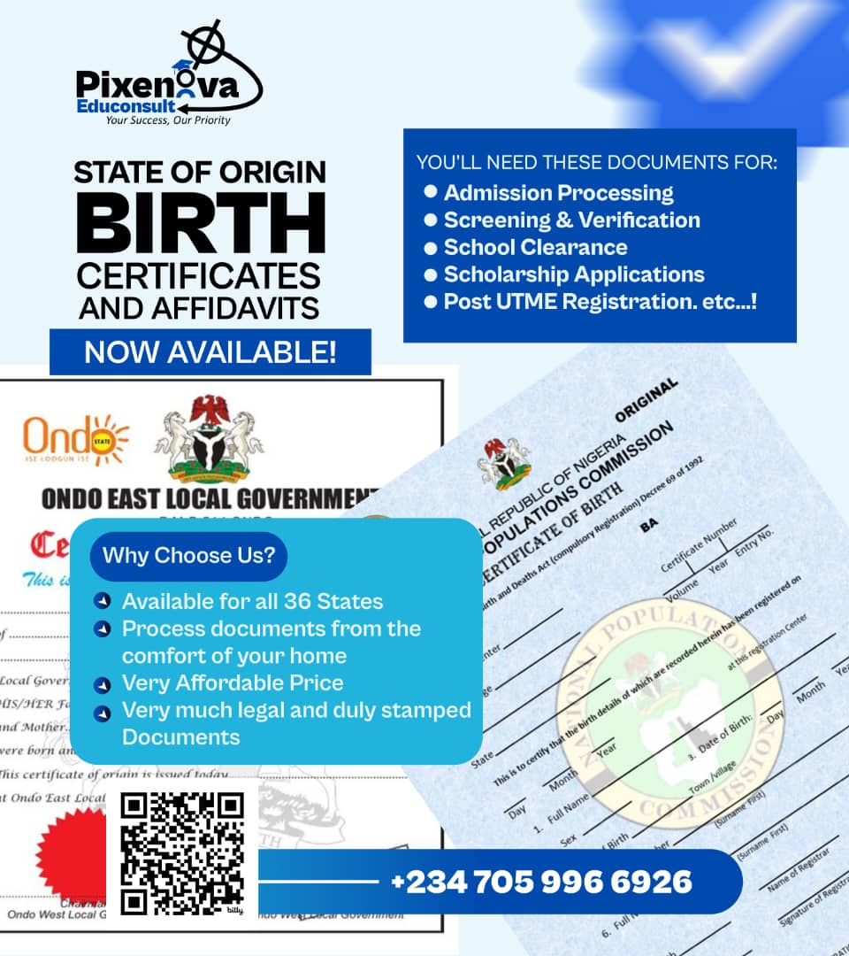 ThePixenova's tweet photo. Introducing 𝙋𝙄𝙓𝙀𝙉𝙊𝙑𝘼 𝙀𝘿𝙐 𝘾𝙊𝙉𝙎𝙐𝙇𝙏

Your Trusted Educational &amp; Digital Service Centre

JOIN ORDER &amp; HELP DESK:
https://t.co/sc3qvRBu4i

𝙋𝙄𝙓𝙀𝙉𝙊𝙑𝘼 𝙀𝘿𝙐 𝘾𝙊𝙉𝙎𝙐𝙇𝙏 Simplifying Your Educational Journey, One Step at a Time. https://t.co/qVYLkFV0eO