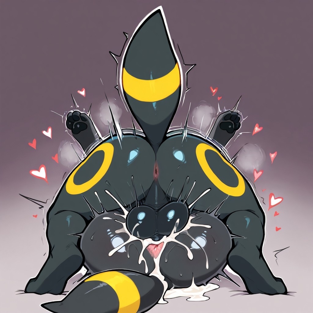 StudBree's tweet photo. "There needs to be more eevees around.."

#OpenDM #LewdRP #PokeRP #BeastRP #FurryRP #YiffRP #MVRP #TabooRP https://t.co/KVugQtxq5c