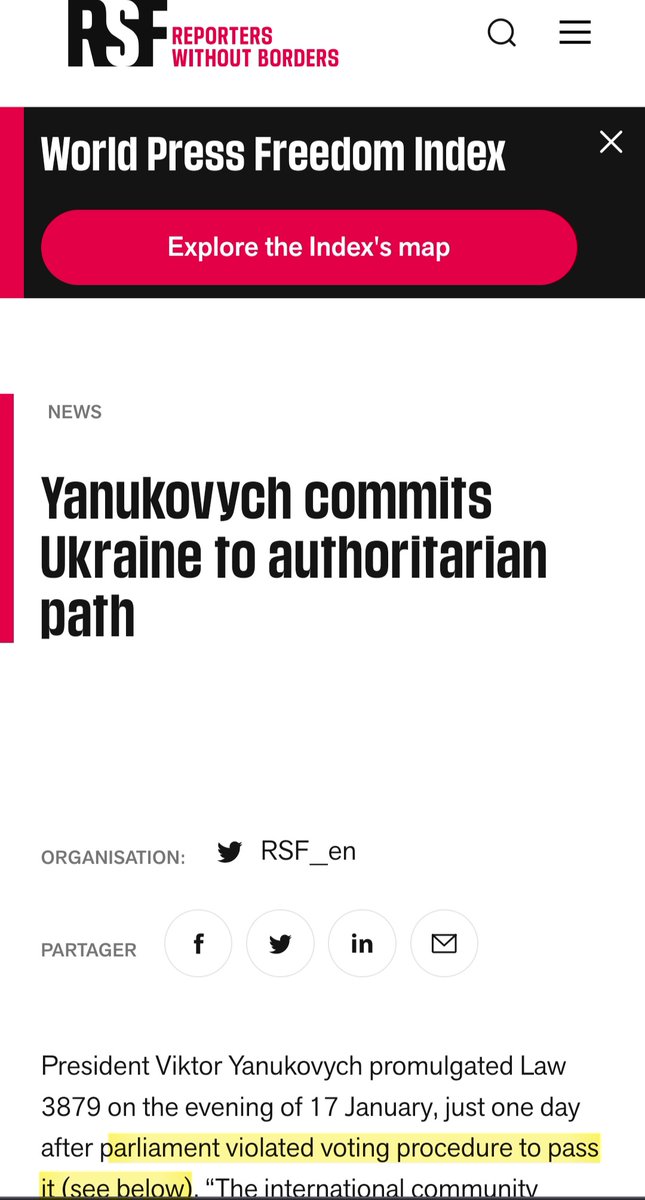 Зайчик & Славчик 🌻 🇺🇦🇪🇺 tweet media