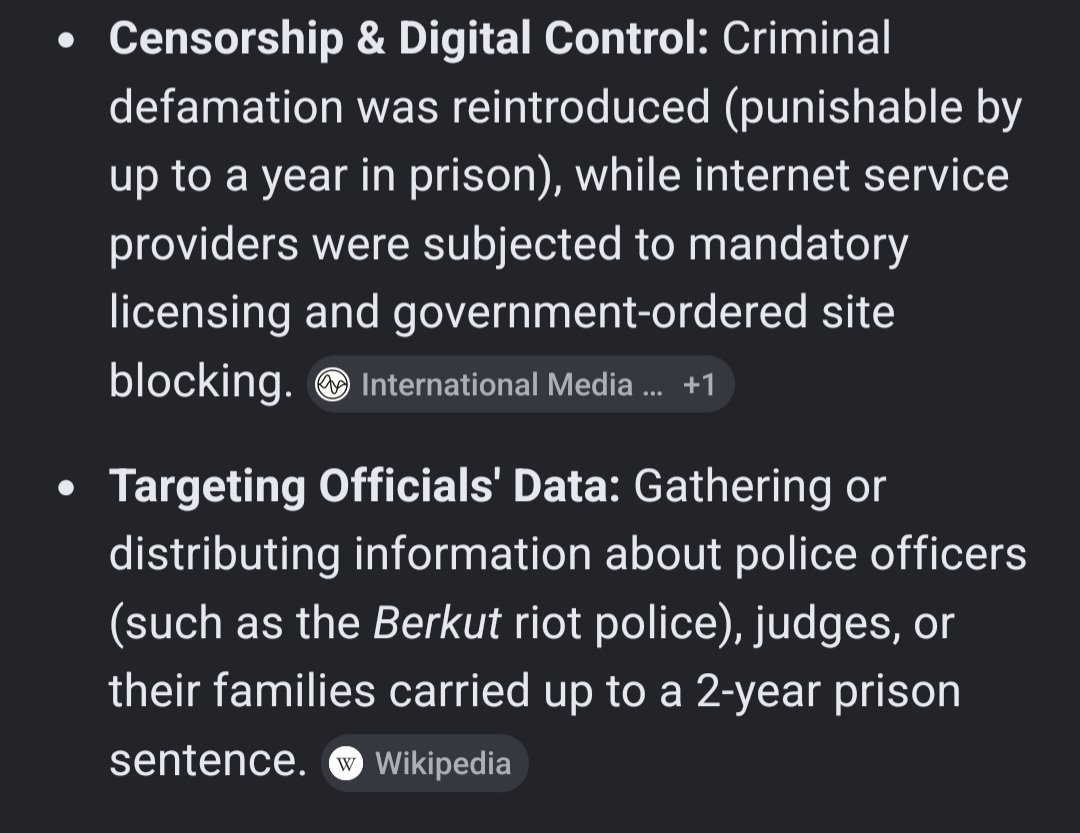 Зайчик & Славчик 🌻 🇺🇦🇪🇺 tweet media