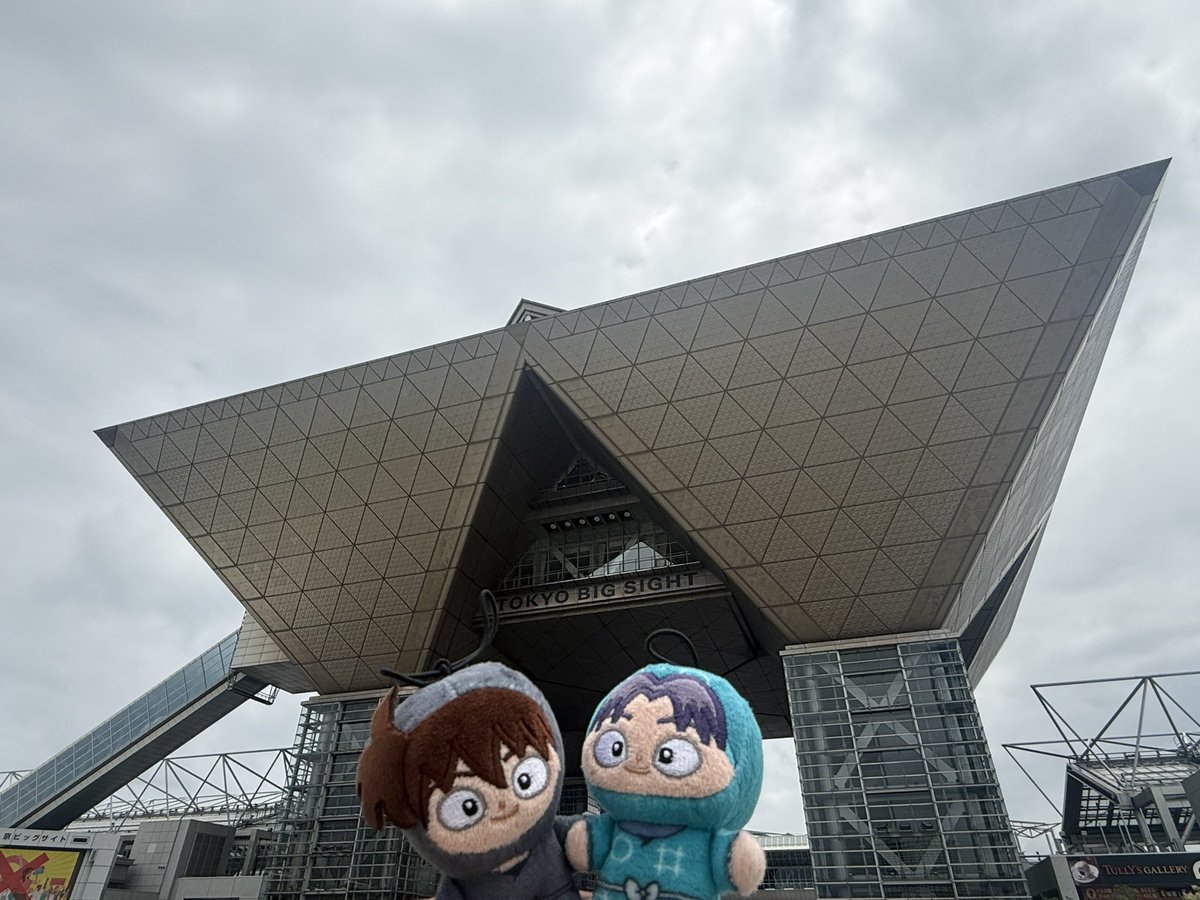 25nin_nin10's tweet photo. 楽しかったー🥰 https://t.co/TIyc76rr9X
