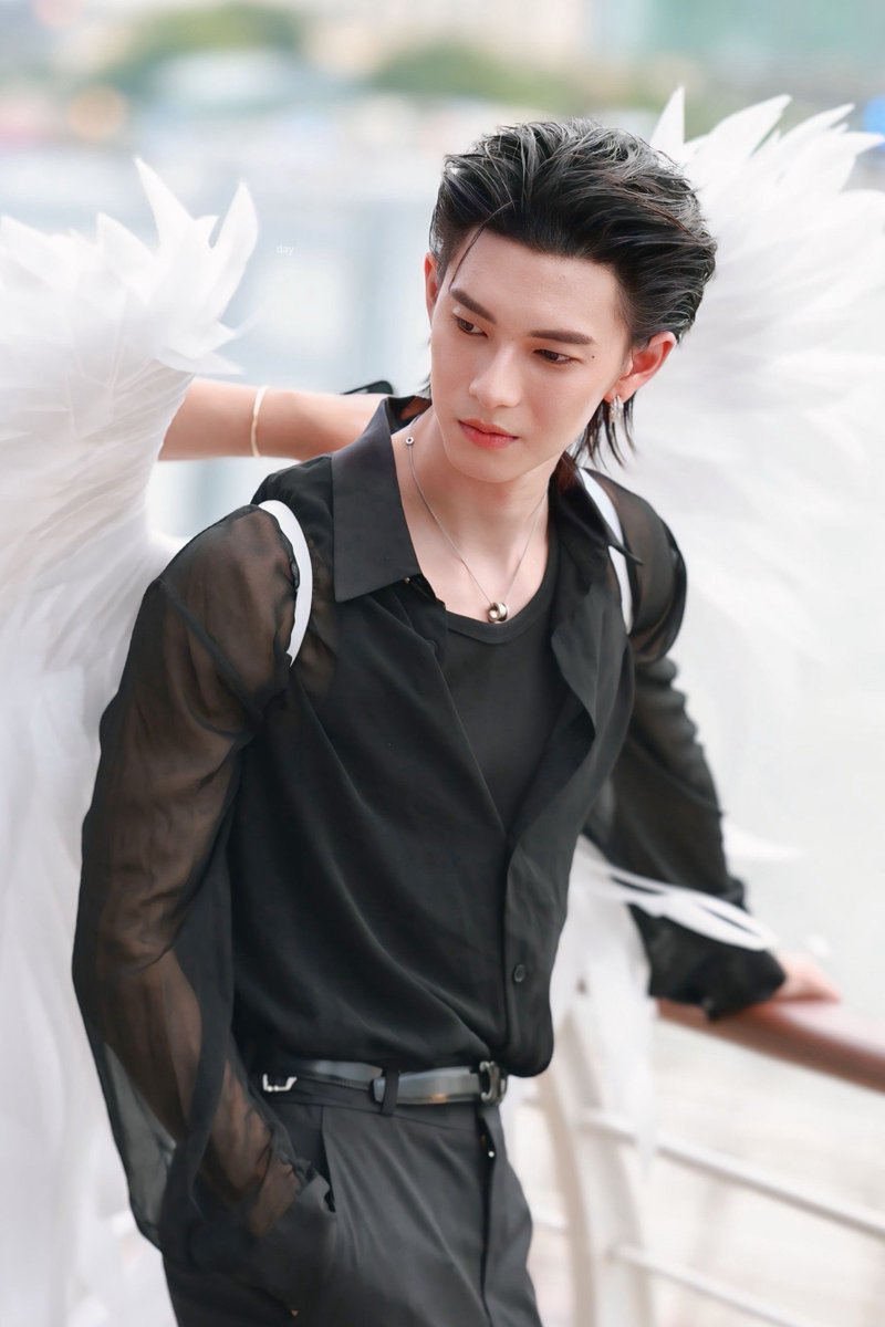 dayday__j's tweet photo. angel ptin

POOH FRIENDLY ME PARTY

#FriendlyMeonDreamxPooh
#ppoohkt @ppoohkt https://t.co/0Lr9zmHrFQ