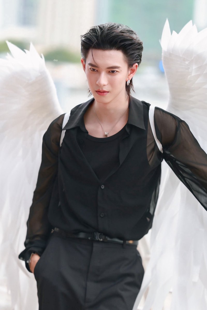 dayday__j's tweet photo. angel ptin

POOH FRIENDLY ME PARTY

#FriendlyMeonDreamxPooh
#ppoohkt @ppoohkt https://t.co/0Lr9zmHrFQ