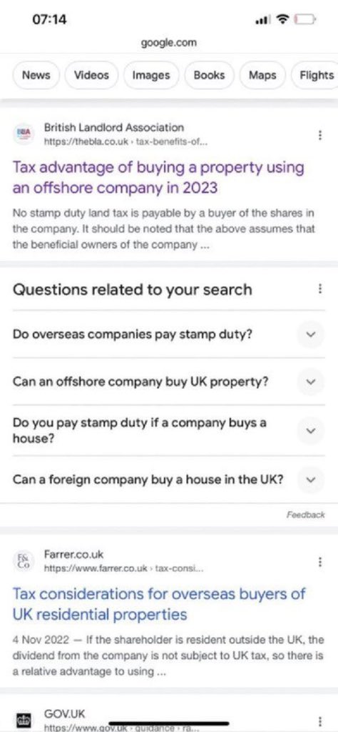 peterstopcrime's tweet photo. No stamp duty for Muslims 

Did you know the government set up special measures for Muslim finance and it’s now being used to get out of paying stamp duty,  the government put special rules in place just for them! Because borrowing money is a sin to Muslims, they get a middle man to buy the house they want, and lease it to them, now if that middle man is overseas as he normally is, he doesn’t pay council tax and when he transfers the property to the halal owner neither do they!

A cynic might think  the Cousins could  use this scheme to pretend they’re renting a house that they actually own, guess who pays the rent !

This post previously got a load of snowflake push back, I’m not saying that every Cousin is not paying Stamp Duty, I’m saying that a special system just for them exists and that it has been and can be abused

“2.2 Stamp Duty Land Tax and Land Transaction Tax
Provided the statutory conditions are fulfilled the lease, the transfer of the reversion and any intermediate transfers of shares in the freehold are relieved from Stamp Duty Land Tax or Land Transaction Tax, as is the initial transfer if the customer is the registered proprietor.”

😂. We’re getting ripped off at every turn 

Sultan Choudhury, from the UK Islamic Finance Secretariat, said: “It was certainly not envisaged that some tax advisers would manipulate the legislation on behalf of their clients to avoid paying stamp duty at all.”  Google the quote