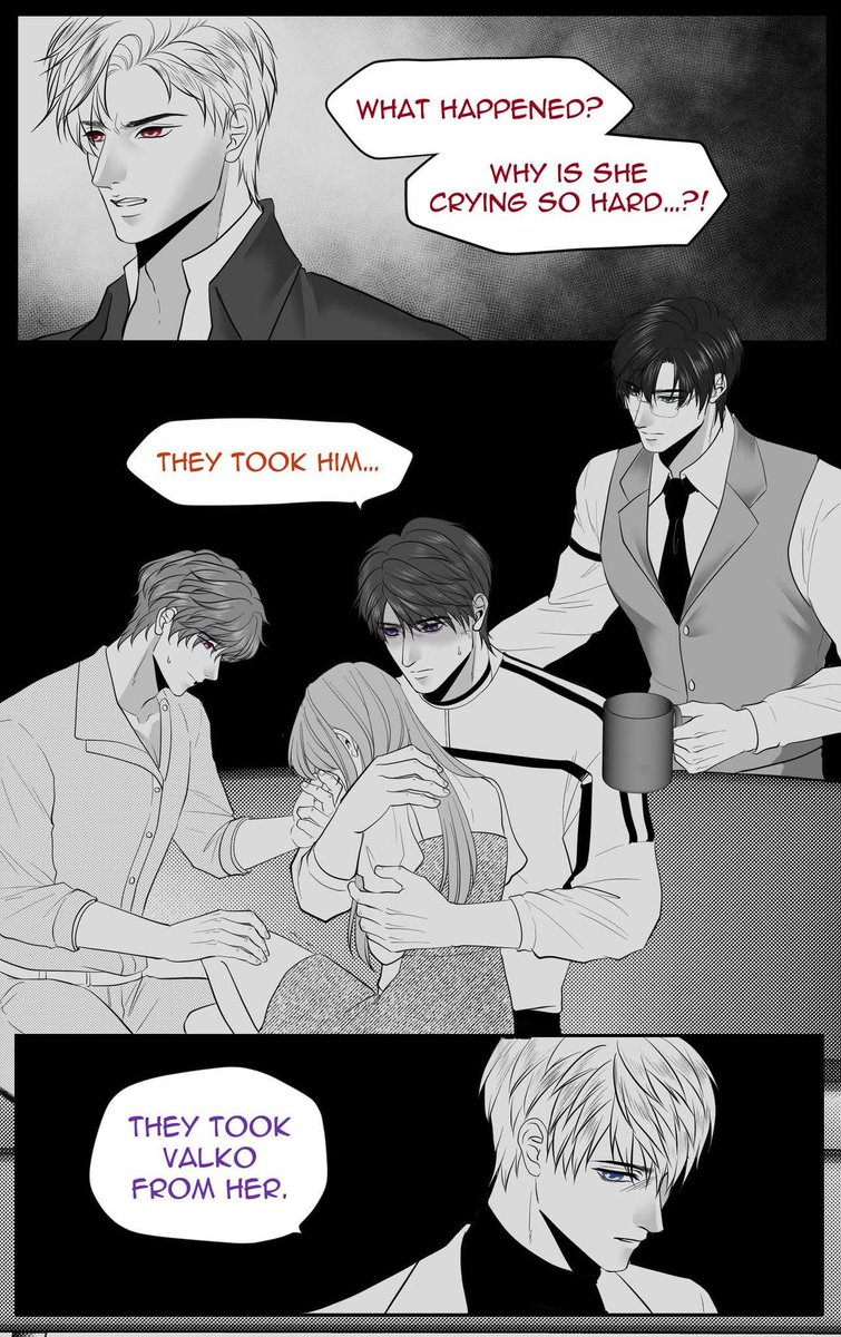 Kyuma23's tweet photo. Credit@CherieBomb1093 #BringBackValko #LADSValkoReturn #GIVEUSVALKO #ValkoGlobalRelease #Valko #JusticeForValko #恋与深空 #敖尹 #LoveAndDeepspace #LADS #BringValkoBack #SaveValko #KeepValkoAlive #weneedvalko #notovalkocancellation #BRINGBACK敖尹 #GlobalServerWantsValko https://t.co/W9EbkPh6X4