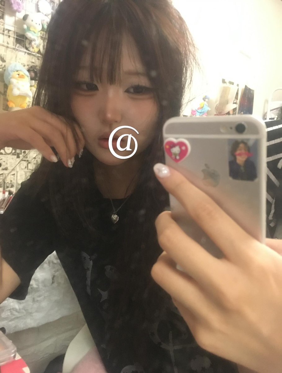 5lanlj's tweet photo. #레친소 https://t.co/Y5XBzCWLHx