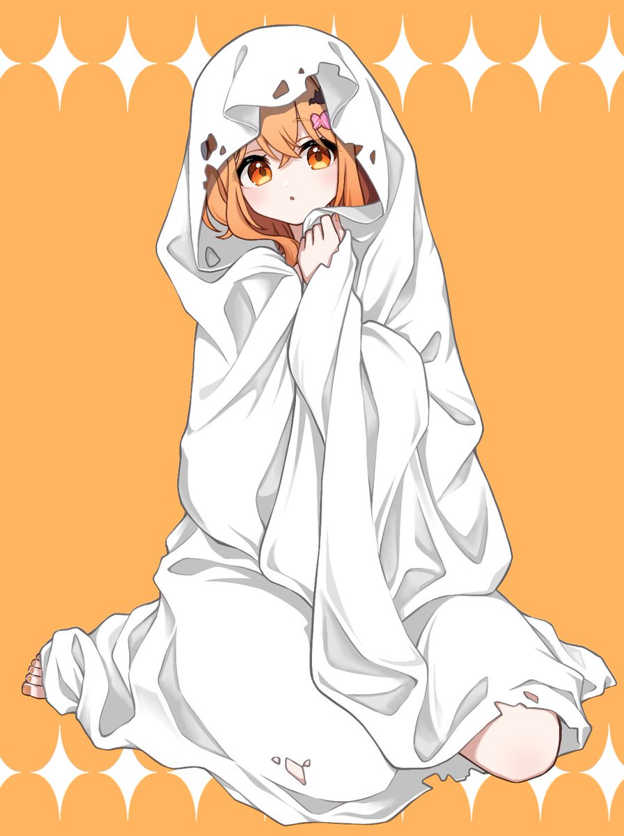 komorimochiri's tweet photo. 🦇 #イラスト公開 🍡

╭━━━━━━━━━━━━━━╮
　
　　　　もちり かわいい？

╰━━━━━━━━v━━━━━╯ https://t.co/lRITTLy7wd