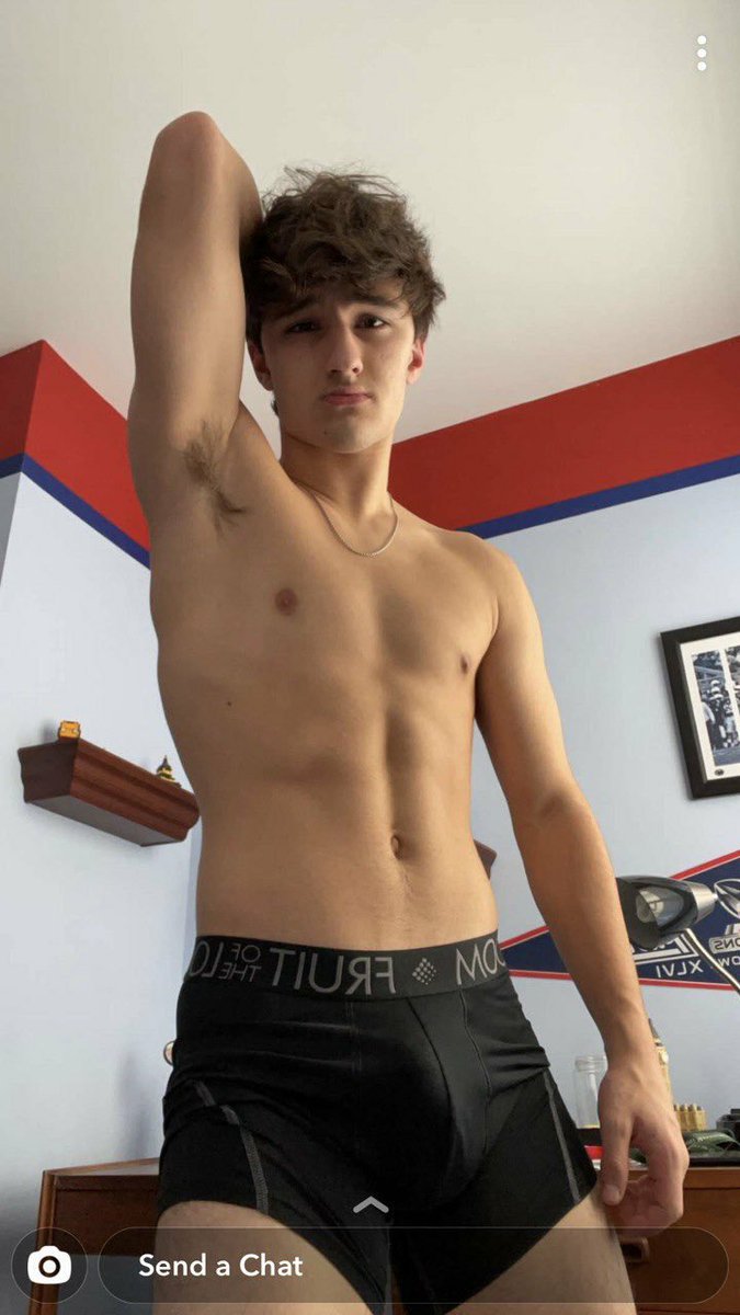 juudbaito4's tweet photo. Hot bait files🥵🍆, mega links and VIP group/channel for lifetime access.. I'm also taking bait requests. 
Hit me up. https://t.co/6RqYDuqmzd https://t.co/OdIBmZ1fKL