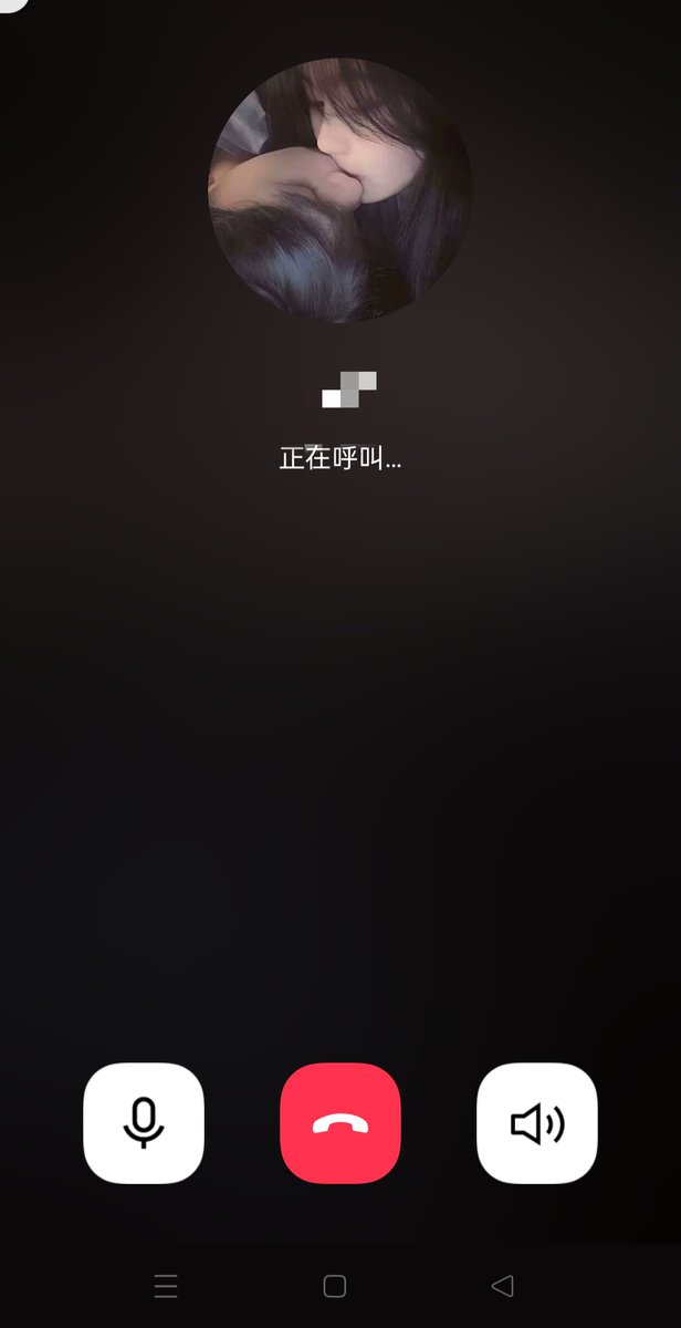 jamie mulligan tweet media
