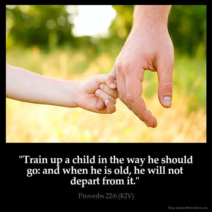 thommahaffey's tweet photo. https://t.co/NGIXioMs80