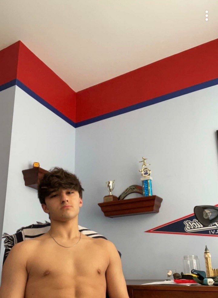 juudbaito4's tweet photo. Hot bait files🥵🍆, mega links and VIP group/channel for lifetime access.. I'm also taking bait requests. 
Hit me up. https://t.co/6RqYDuqmzd https://t.co/OdIBmZ1fKL