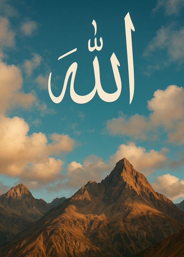 NMaoznooi's tweet photo. اے الله! میرے عزیزوں کو اپنی مضبوط پناہ میں محفوظ رکھ انہیں اپنی مضبوط رسی سے تھامے رکھ، انہیں ان لوگوں میں شامل فرما جنہوں نے تجھ پر بھروسہ کیا تو تُو ان کے لیے کافی ہو گیا، اور جنہوں نے تجھ سے مانگا تو تُو نے انہیں عطا فرمایا۔
اے اللہ! انہیں ہر قدم پر کامیابی عطا فرما، ان کی زندگی کی حفاظت فرما ان کے رزق میں برکت دے، ان کی اولاد کو نیک اور صالح بنا، ان کے جسموں کو مکمل صحت و عافیت عطا فرما۔
اے الله! انہیں ہر غم، دکھ اور پریشانی سے دور رکھ ان کے تمام معاملات کو آسان فرما، اور ان کی زندگی کو اپنے نور اور روشنی سے منور کر دے۔
آمین