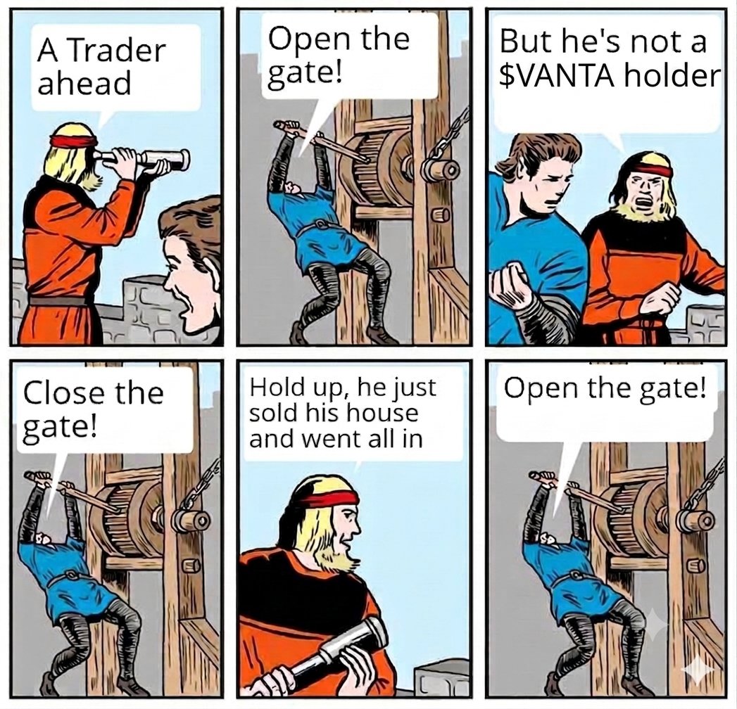 realis_057's tweet photo. @Vantacrypto my meme post sir hope you like it ♥️
@Vantacrypto 

$VANTA

teg:@Morgan_Housell @closed1001 https://t.co/qxXwxaL1ZL