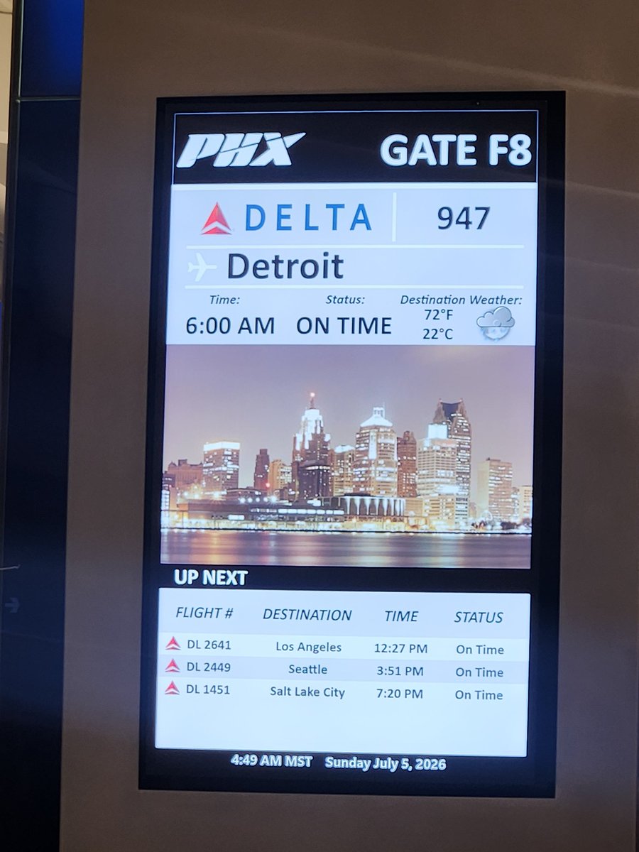 Detroit Dan tweet media