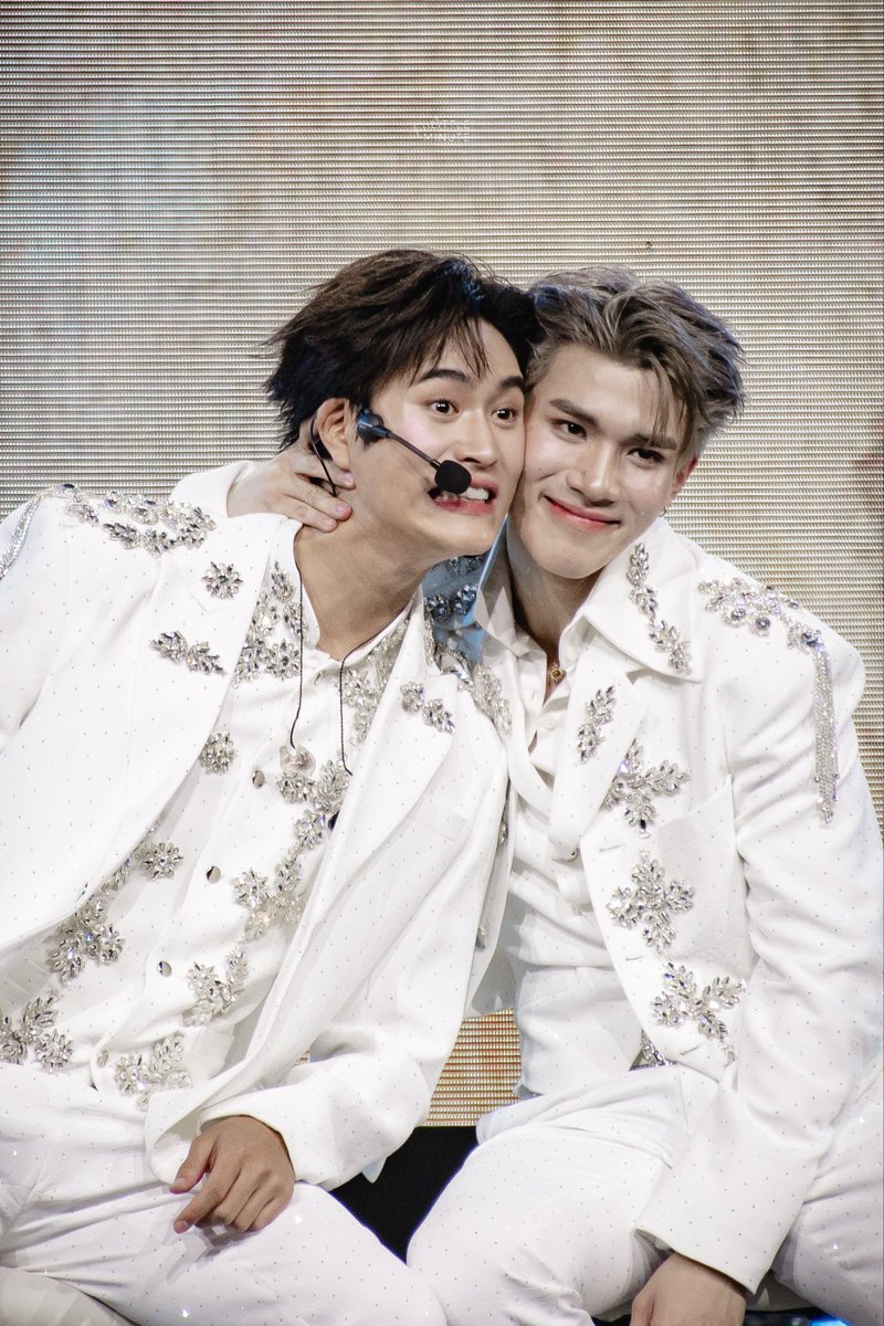 bbbytoeyyy's tweet photo. จุ่มแก้มเอฟเวอรี่เดย์เลยอ่อเตงงง https://t.co/TXgdiUmfUO