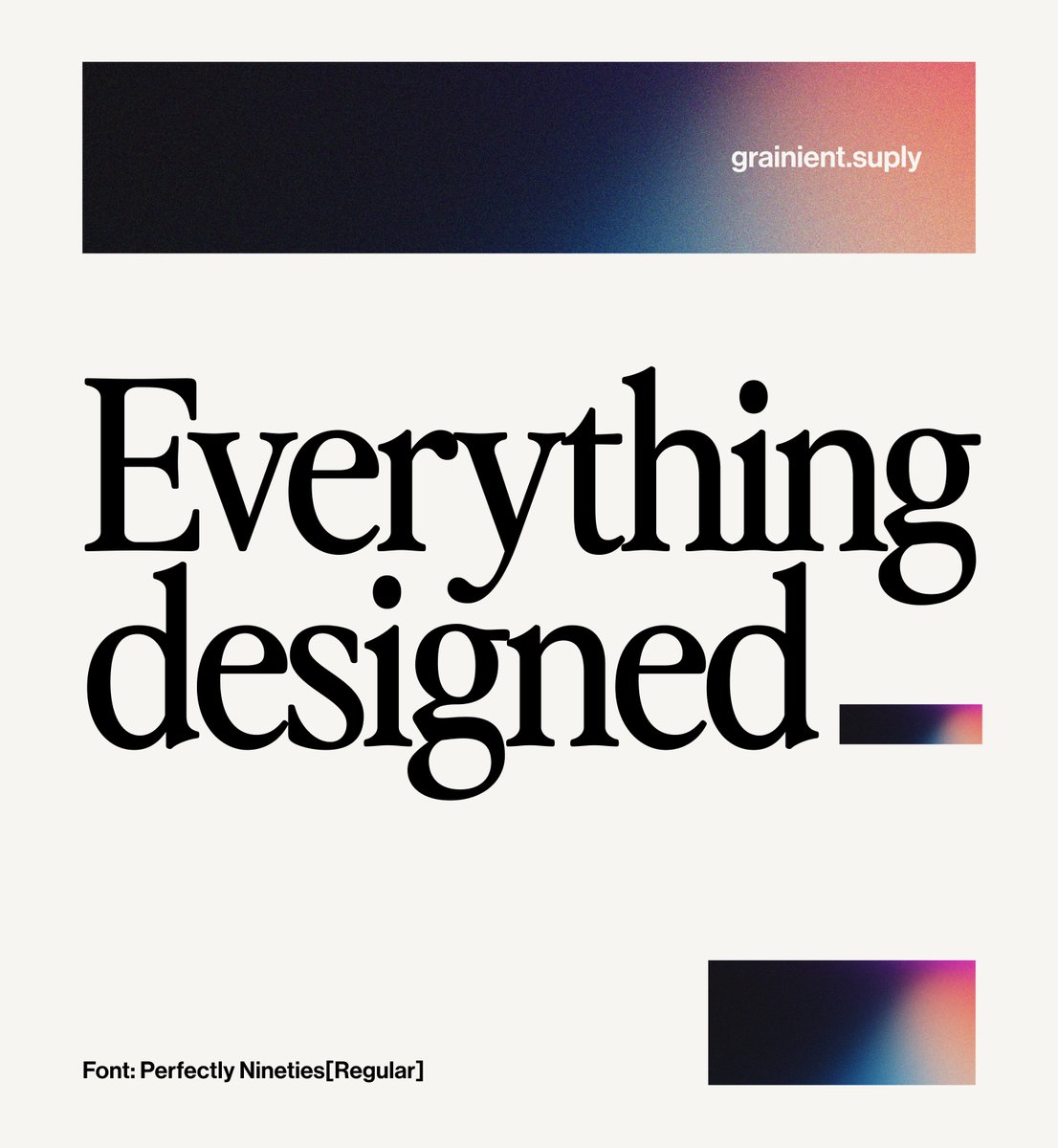 basit_designs's tweet photo. Some of the great fonts [Fresh found]
Save it 🤗 https://t.co/LYvuRqDCr0