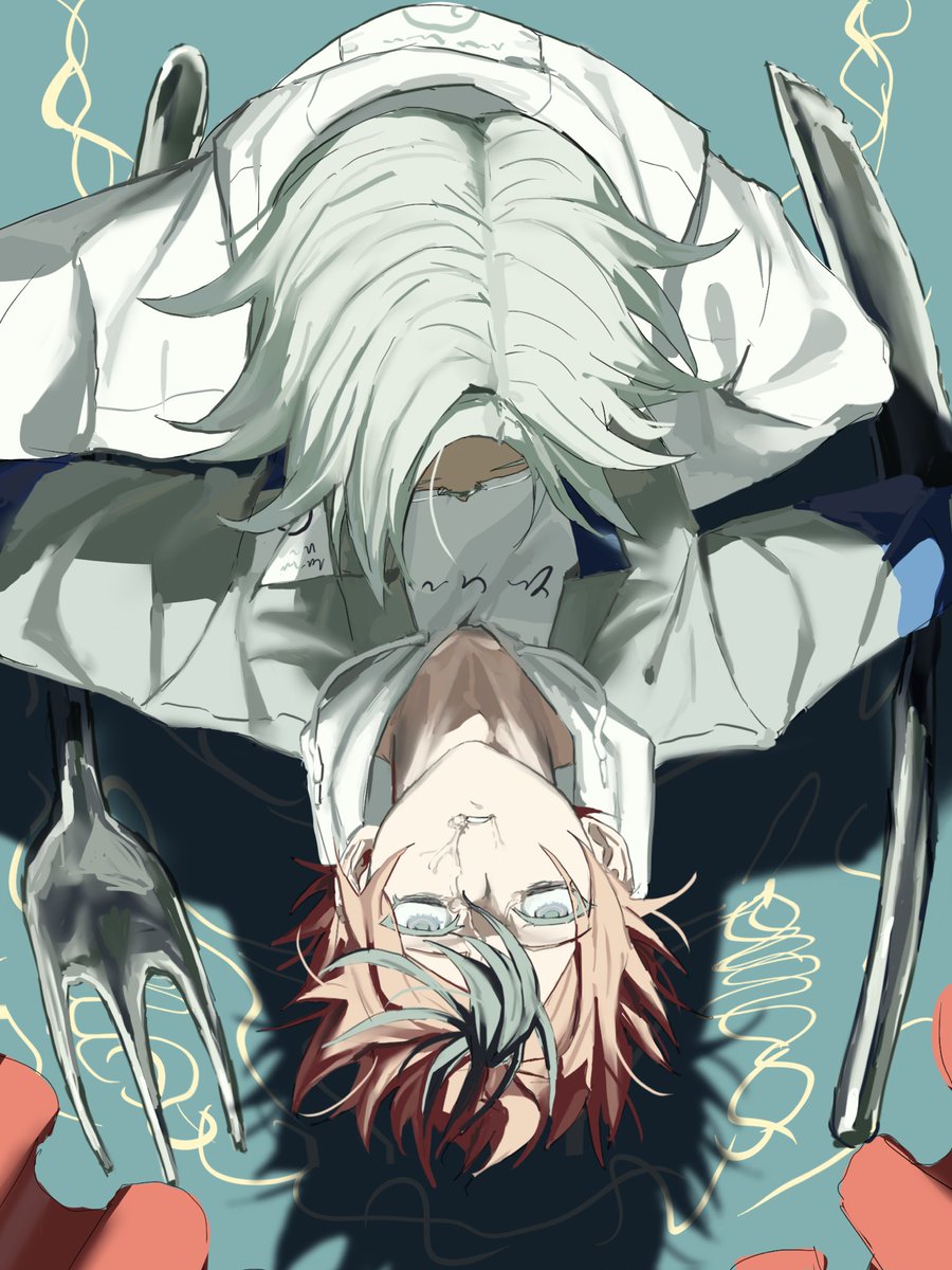 O3XcmPEiO772833's tweet photo. 042 https://t.co/hNMhoSrbBF