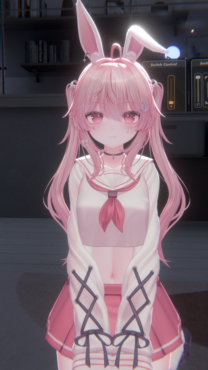 7月8日誕生日のMeMe (@MeMe_6v6) / Posts / X