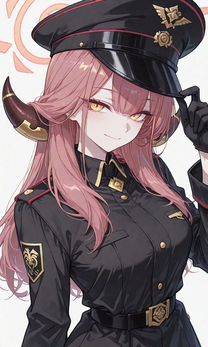 lxy_ai_art tweet picture