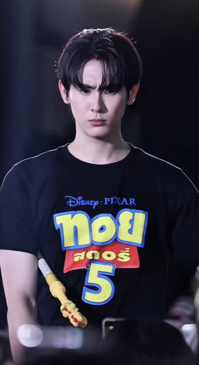 FoxMochi23's tweet photo. He's the cutest! :'))

FORCEBOOK MAFOX TOYSTORY5 
#SFxForceBookTomafox https://t.co/TqAiJ0PHY6