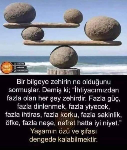 darumacomputer's tweet photo. Her şeyin fazlası insanı bozar . https://t.co/G6JNaeD2UV