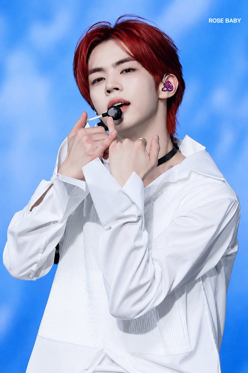 ROSEBABYDH's tweet photo. 260628

#TWS #투어스
#DOHOON #도훈 #ドフン https://t.co/ubgiejhUQt