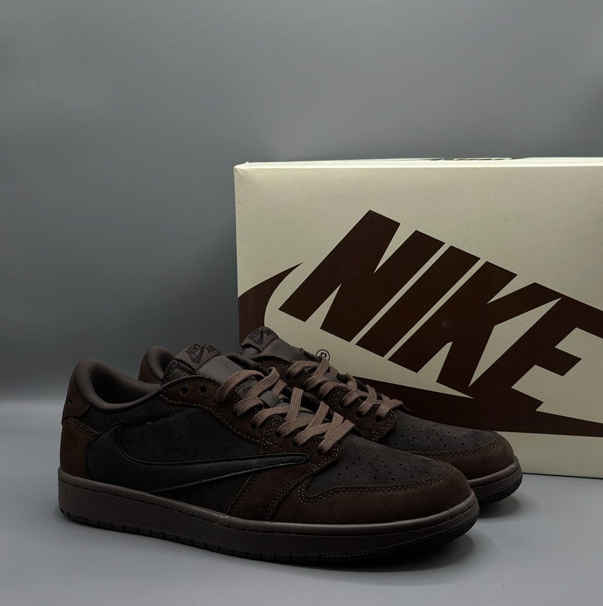 sneakersfandom's tweet photo. https://t.co/nNS1W1hxhC