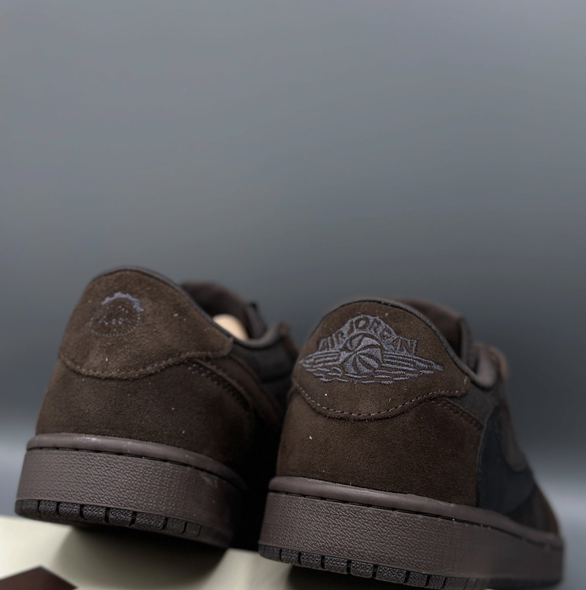 sneakersfandom's tweet photo. https://t.co/nNS1W1hxhC