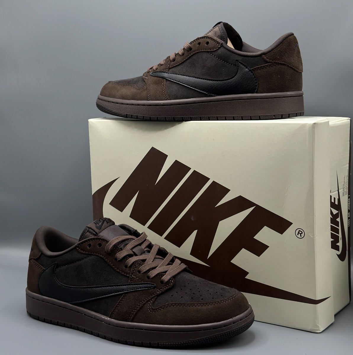 sneakersfandom's tweet photo. https://t.co/nNS1W1hxhC