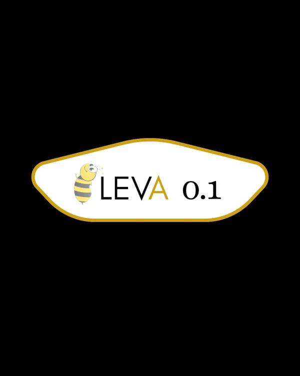 whid_369's tweet photo. Most "AI agent" businesses use today have AMNESIA.

Every customer message starts from Zero. No history, no context, no memory of who they are or what they said last time.
🔴 That's not automation. That's a chatbot wearing a customer.

Day 3/11 building Beeleva https://t.co/s84NydcOTz