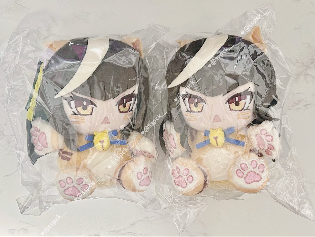 sspck__'s tweet photo. ちいこいのちライトオさん🐈‍⬛💛🐾 https://t.co/r5ZbsxjVVU