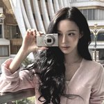 Photo by 𝐍𝐈𝐄𝐍𝐍𝐀. (@constelanor)