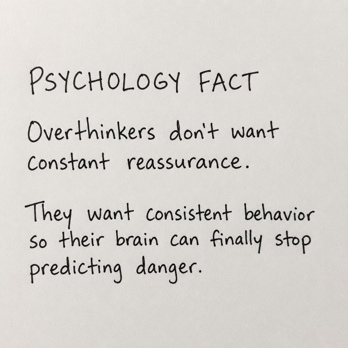 Dearme2_'s tweet photo. FACT. https://t.co/yBsvgCqCC7