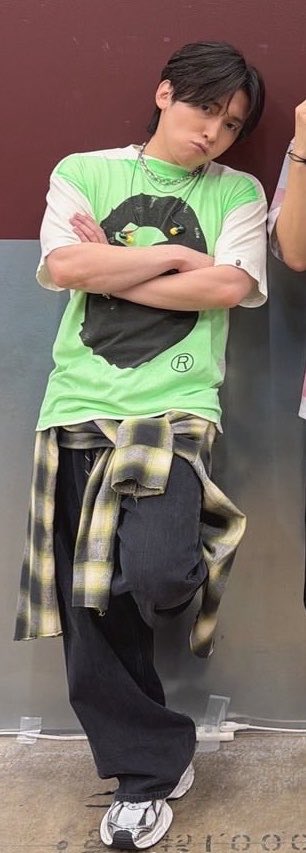 mero2_kiss's tweet photo. 可愛さ完スト🥰️ https://t.co/5Z9xX4h2iK