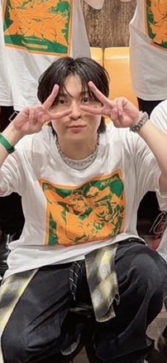 mero2_kiss's tweet photo. 可愛さ完スト🥰️ https://t.co/5Z9xX4h2iK