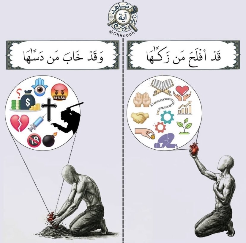 Seham_s7's tweet photo. https://t.co/oUB6IeEsyS