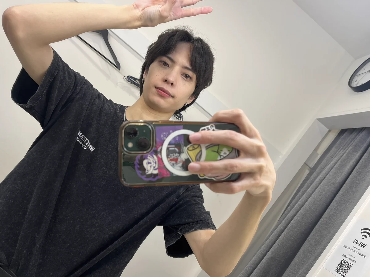 松田昇大 on X: 