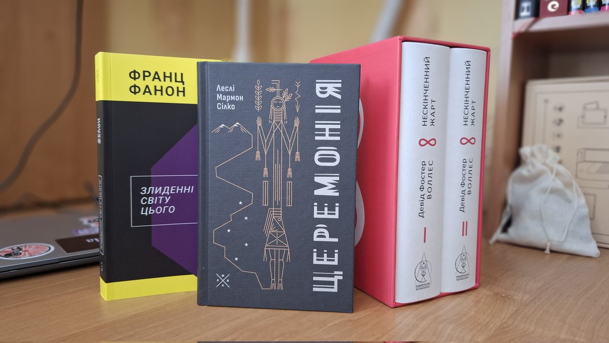 OpalPaleva's tweet photo. Тепер як у всіх https://t.co/sTLQGR7PEg