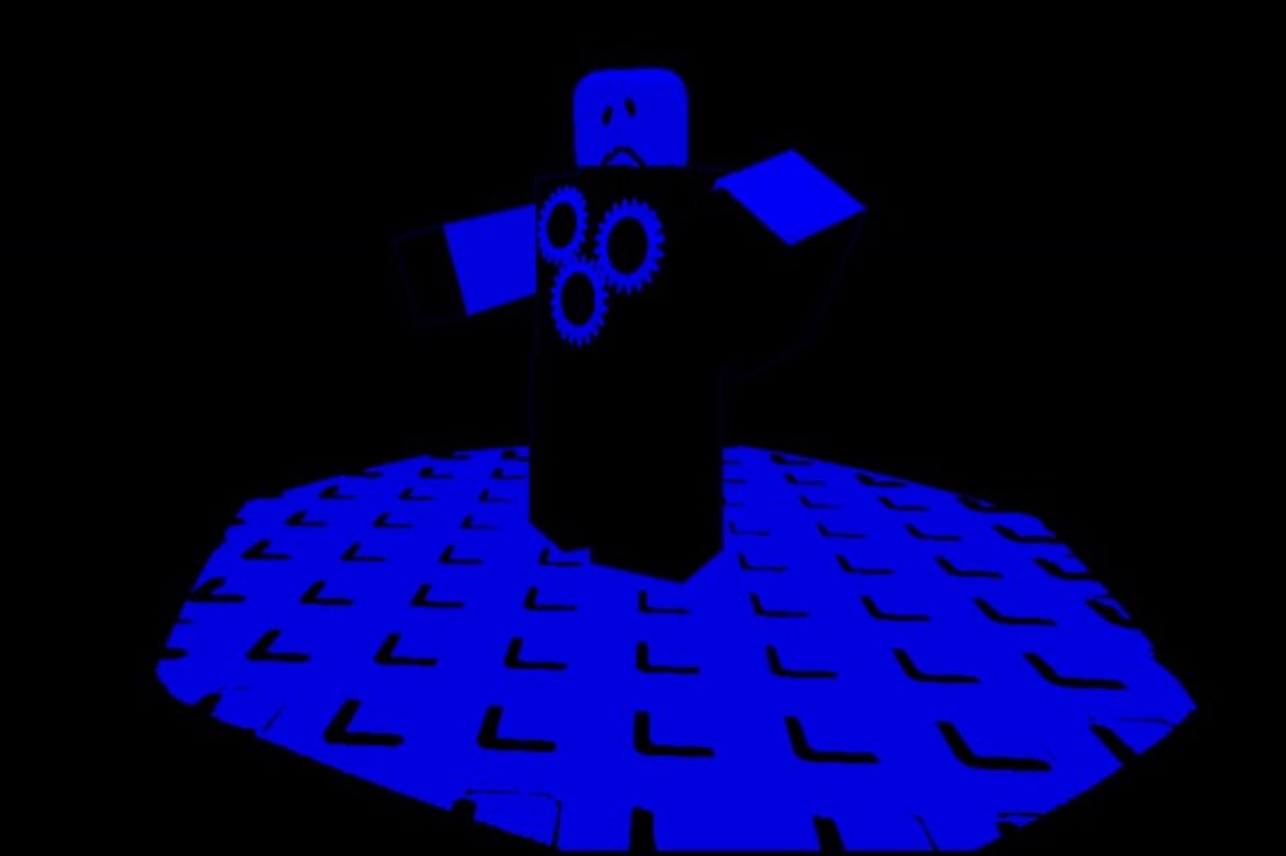 Rand0m00__'s tweet photo. Decodedcollective Fan (kinda srry) renders of user last 2 at low quality so it can be more retro🤣 soooo retrooo I’ll stop.. https://t.co/iddMAgsF5t